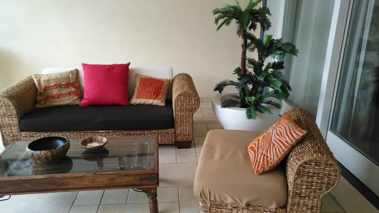 San Giorgio Luxury Apartment Taormina-Panoramic Pool & Parking Space  Taormina